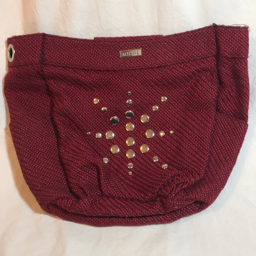 Miche Demi Bag Shell